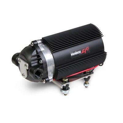 Holley Water/Methanol Injection Pump 200psi