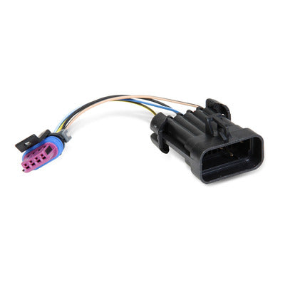 Holley HEI Ignition Harness
