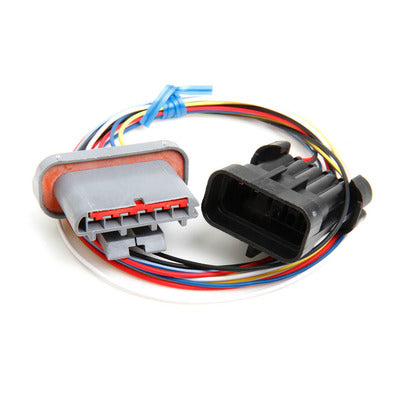 Holley Ford TFI Ignition Harness