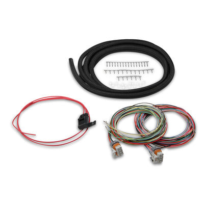 Holley LS Coil On Plug Harness Universal