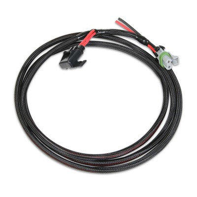 Holley EFI Main Power Harness