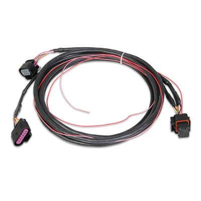 Holley Drive By Wire Harness GM
