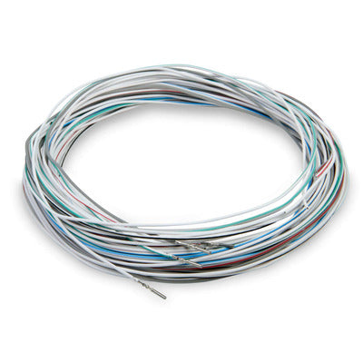 Holley Wire Harness Kit - EFI Terminator I/O