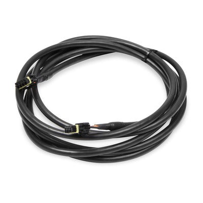 Holley CAN Extension Harness 8ft Length