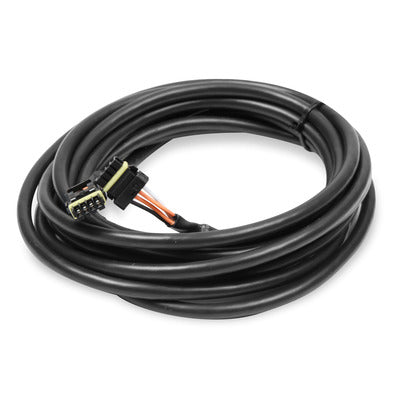 Holley CAN Extension Harness 12ft