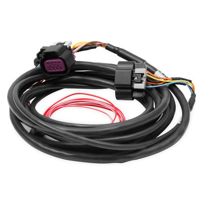 Holley Dominator EFI DBW Harness - Early Truck