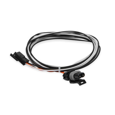Holley CAN Adapter- New Device to 2-Pin Main Harness