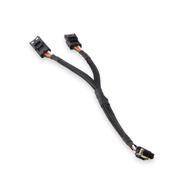 Holley Wiring Harness - Can Splitter