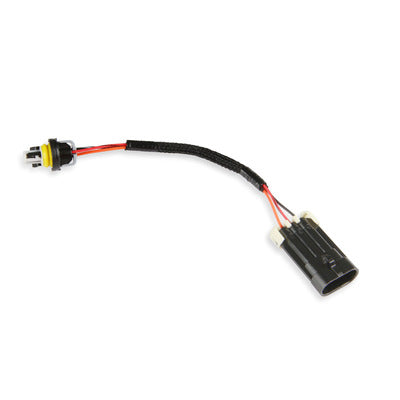 Holley Wire Harness LS to SS Map Adapter
