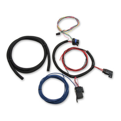 Holley 7-Pin Main Harness - Sniper TBI