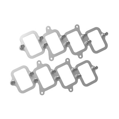 Holley Remote LS Smart Coil Relocation Bracket Kit
