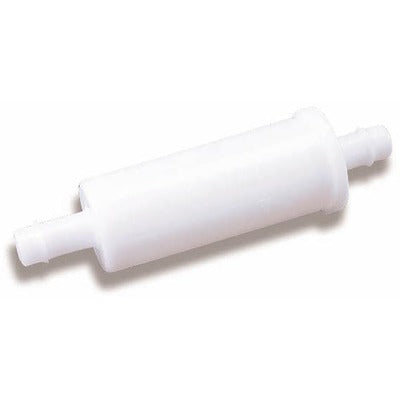Holley Fuel Filter