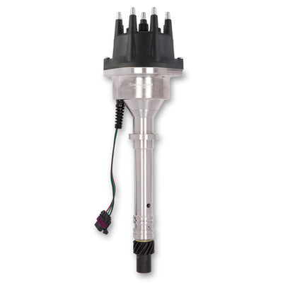 Holley Sniper EFI Hyperspark Distributor  SBF 289-302