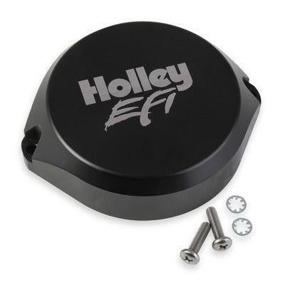 Holley Cap - Coil On Plug for 565-111 EFI Distributor