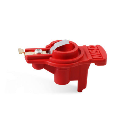 Holley Replacement Rotor - Hyperspark Distributors