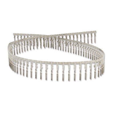 Holley Terminals - Super Seal 100pk (18-16 Gauge)