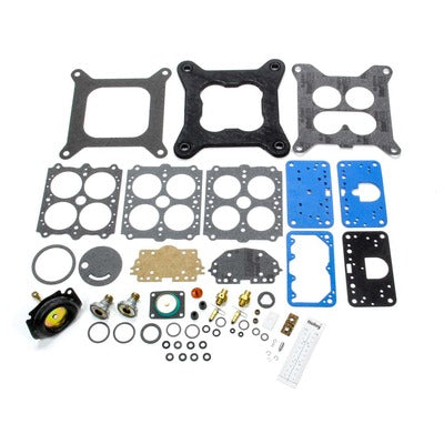 Holley Renew Kit