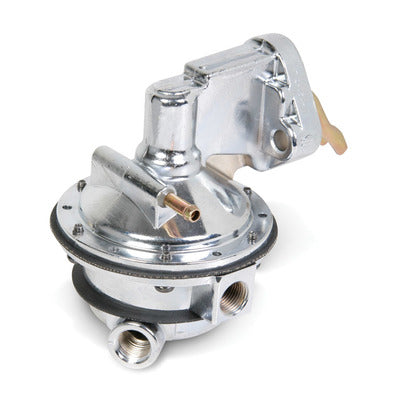 Holley Big Block Chevy Fuel Pump - Marine