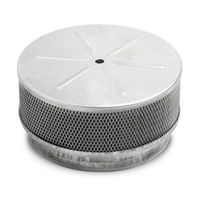 Holley Flame Arrestor
