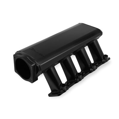 Holley Sniper EFI Fab. Intake Manifold GM LS3/L92