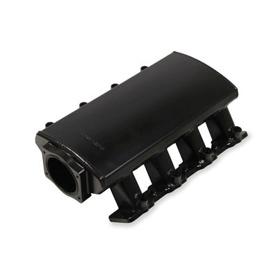 Holley Sniper Fab EFI Intake Manifold GM LS3/L92