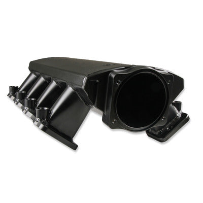 Holley Sniper EFI 102mm Intake Manifold GM LS3/L92