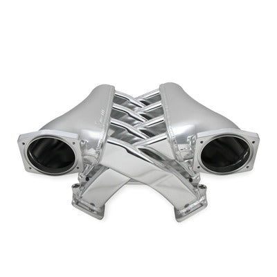 Holley Sniper EFI Dual Plenum Intake Manifold LS3/L92
