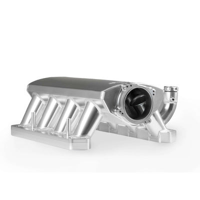 Holley Sniper EFI 90mm Intake Manifold Gen III Hemi