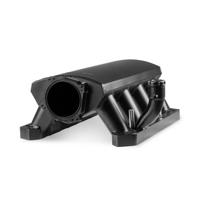 Holley Sniper Intake Manifold EFI 90mm Gen III Hemi