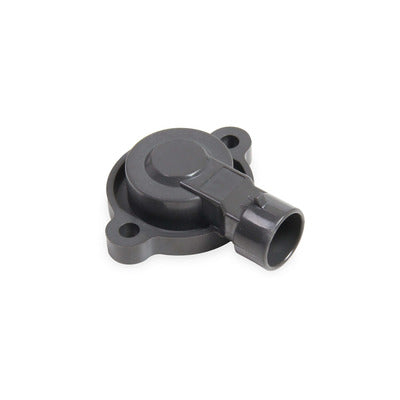 Holley TPS Senso Module for Sniper 92mm/102mm TB
