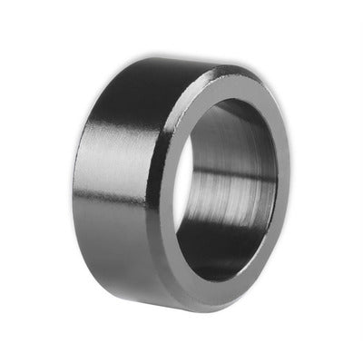 Holley Crank Spacer- LS7 Wet Sump Conversion