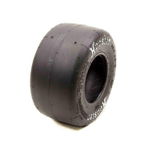 Hoosier Asphalt Quarter Midget Tire 31.0/4.5-5 A35 - 15031A35