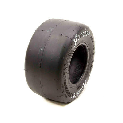 Hoosier Asphalt Quarter Midget Tire 32.0/4.5-5 A35 - 15032A35