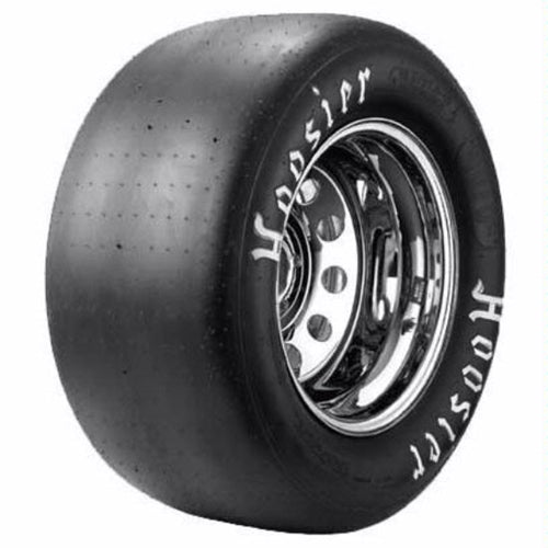 Hoosier Asphalt Quarter Midget Tire 33.0/5.0-6 A35 - 15325A35