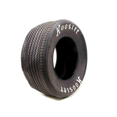 Hoosier Quick Time D.O.T. Drag Racing Tire P175/70D-15 - 17010QT