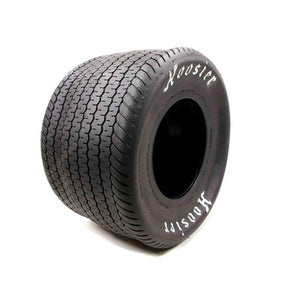 Hoosier Quick Time D.O.T. Drag Racing Tire 31 X 16.50-15 LT - 17140QT