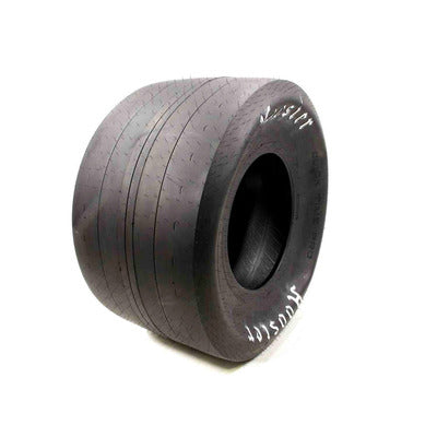 Hoosier Quick Time Pro D.O.T. Drag Racing Tire 29 X 14.50-15 LT - 17710QTPRO