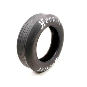 Hoosier Drag Racing Front Tire 25.0/4.5-15 - 18100