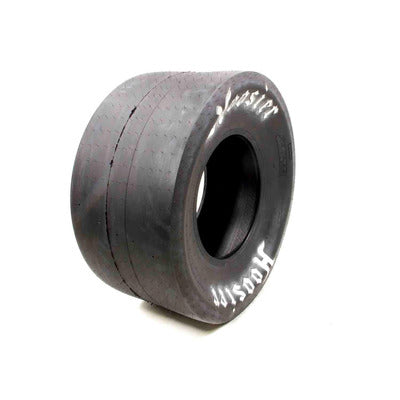 Hoosier Drag Racing Slick 29.0 / 10.5W-15 Stiff Sidewall D06 - 18175D06