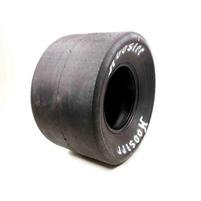 Hoosier Drag Racing Slick 32.0 / 14.5-15 W Stiff Sidewall D05 - 18260D05