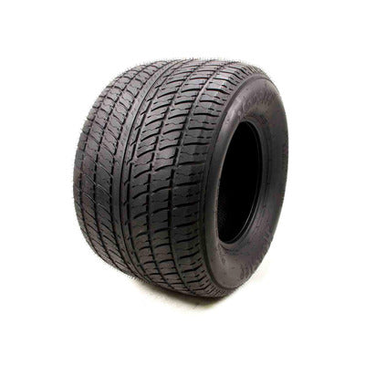 Hoosier Pro Street D.O.T. Radial 33 X 21.50R-15 LT - 19410