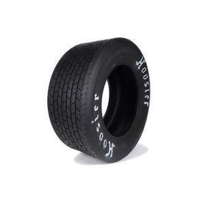 Hoosier B-Mod Tire G60 8.5/25.5-15 - 36021