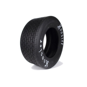 Hoosier B-Mod Tire G60 8.5/26.0-15 - 36022