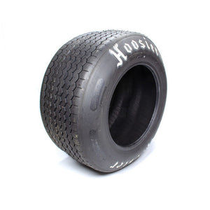 Hoosier UMP Mod Tire 26.5 M30S Medium Compound - 36180M30S