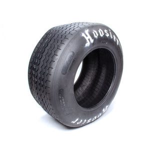 Hoosier UMP Mod Tire 26.5 M60 Hard Compound - 36180M60