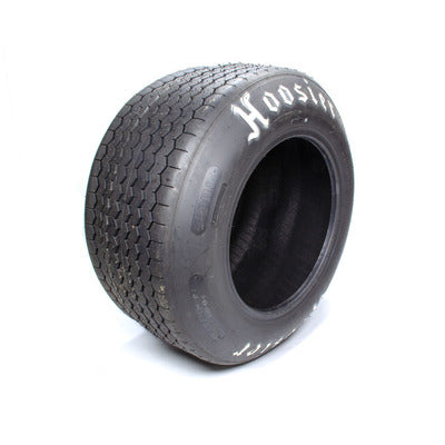 Hoosier UMP Mod Tire 27.5 M30S Medium Compound - 36190M30S