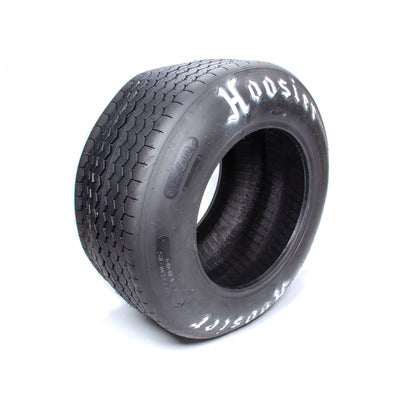 Hoosier UMP Mod Tire 27.5 M60 Hard Compound - 36190M60