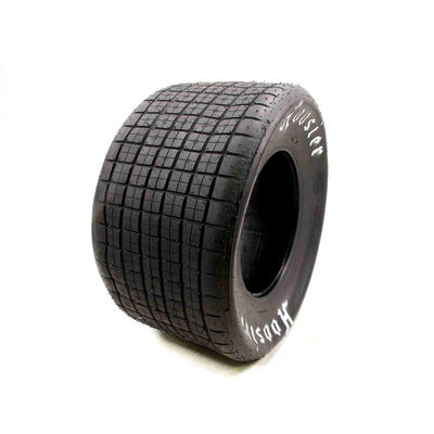 Hoosier Late Model Dirt Tire UMP LM88/11 M20 - 36617M20