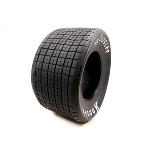 Hoosier Late Model Dirt Tire UMP LM88/11 M20 - 36617M20