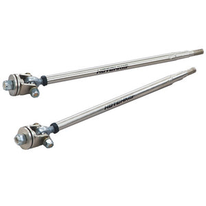 Hotchkis Strut Rods 14366 - Mopar 